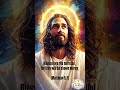 ✨ 🕊️ WHO RECEIVES MERCY? #god #jesus #lord #peace #faith #motivation #mercy #inspiration