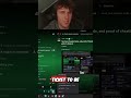 Secret DM Proof: Get Checked! Discord Hack Revealed #shorts
