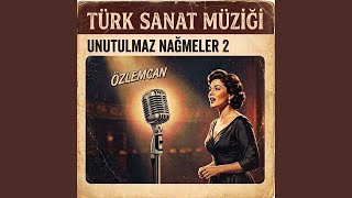 Güz Turnaları
