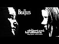The Beatles The Chemical Brothers Mash Up Tomorrow Never Knows mp3