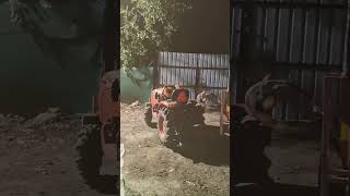 Lala harvest manufacturing unit |Burhanpur #factory #process #production #business #machine