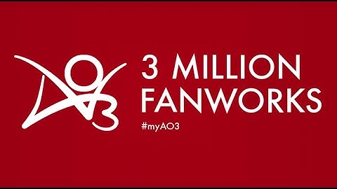 Archive of Our Own - How to Post a Fic!