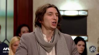 видео: Дела семейные с Еленой Дмитриевой  картинка: Дела семейные с Еленой Дмитриевой