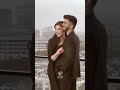 مجرد ذوق حب          اكسبلور  اشتراك بالقناة  لايك نجومي