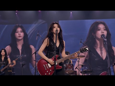 언제나 너만을 기억할게 | HAVENIA LIVE CONCERT 