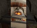 Pizza Man Simulator  #indiegame #gaming #demorelease #games