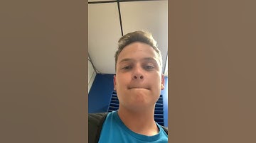 Thumbnail of High School Bell Sound