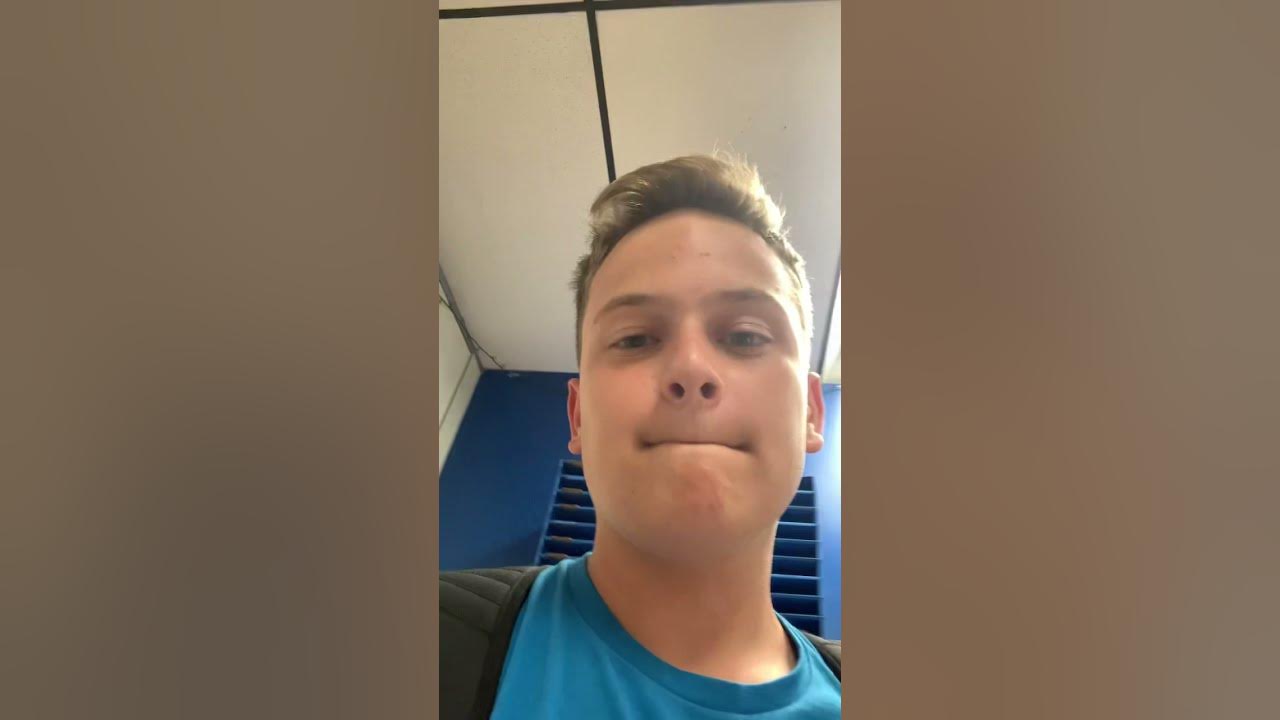 High School Bell Sound