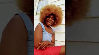 God will work it out#viral #god #worshipmusic #gospelmusic #gospel