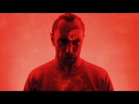 'Dealer' Teaser Trailer