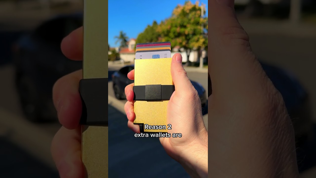 3 Perks of this high tech Christmas gift