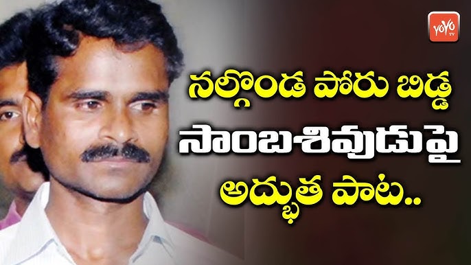 Qopol jinsiy aloqa, sorish, yutish va axlat yeyish aks etgan porno videolar. Porno video 4 xoroz