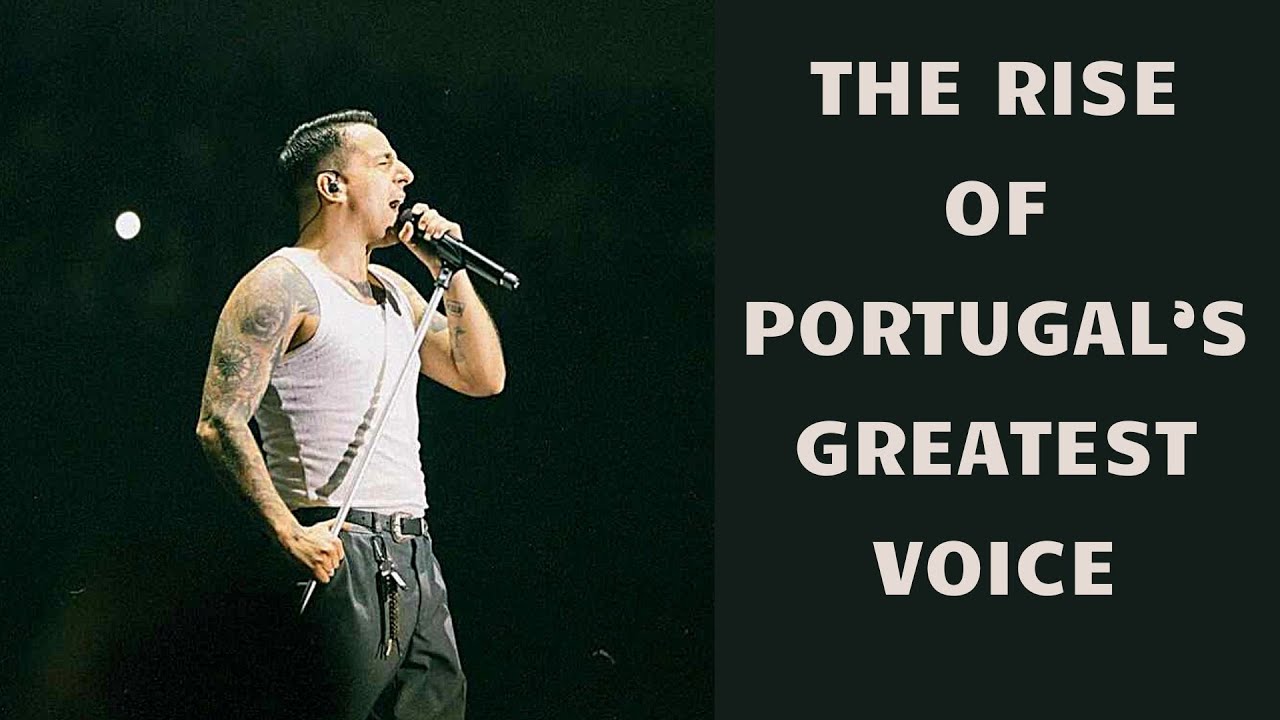 ALL OF FERNANDO DANIEL'S LEGENDARY PERFORMANCES IN TALENT SHOWS (2014-2024)