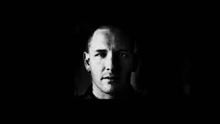 Video thumbnail of "Corey Taylor - Wicked Game (Chris Isaak Cover)"