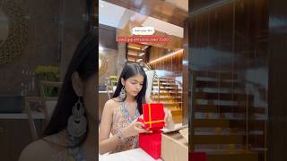 Haldi Kumkum Gift Ideas Under 300