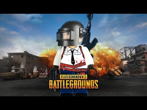 LEGO Batman Experimental Batmobile, Construction Drill STOP MOTION LEGO Cars & Trucks | Billy Bricks. 