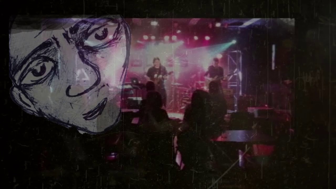 Sylvain Marcotte - Against The Current - Single