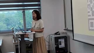 2025학년도 상반기 화성오산 깊이있는 수업나눔한마당