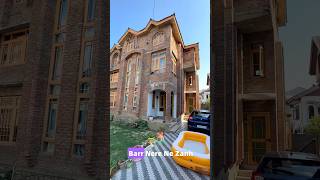 1st house of our 500 homes | 4bedroom house for sale in ellahibagh,soura #realestatekashmir #homes 1st house of our 500 homes | 4bedroom house for sale in ellahibagh,soura #realestatekashmir #homes