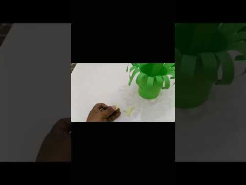 أيش يعجبك من بنات صنعاء منقول 