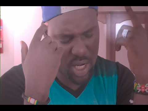 Unanitesaga Official By Niga One