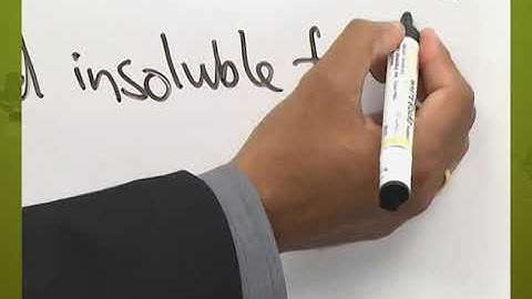 Biomolecules | Cell Structure and Functions | Botany | NEET 2023 | P. Janakiram