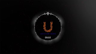 TOKYO MACHINE x Guy Arthur - GET UP [Universal Music]