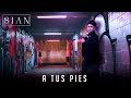 Sian - A tus pies (REMASTERIZADO)