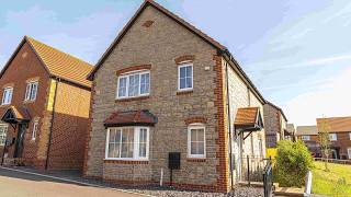 6 Sir Howel Crescent 6 Sir Howel Crescent