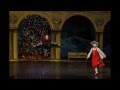 Monica Loughman&#39;s Nutcracker Dec 2014 ©Keith Dixon