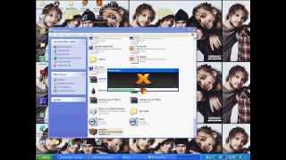 Download autotune.avi screenshot 2
