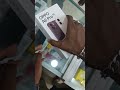 #mannargudimobileshop #mobileunboxing #mobilereview #mannargudi Best offer EMI OPTION available