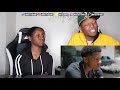 LIT YOSHI : TBG’s Head Youngin In Charge caught telling on himself? | REACTION!