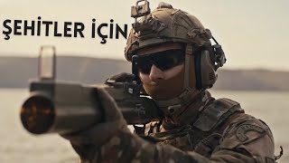 Turkish Military Power 2024ᴴᴰ