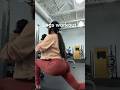 Put these exercises in practice. It will help you avoid injury.
