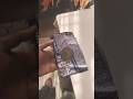 anti iron coin all function working 2026 latest video #2026  7065995450