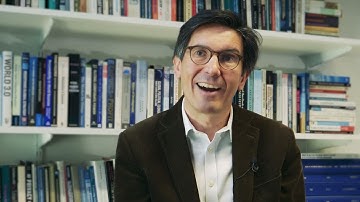 Module 1 introduction