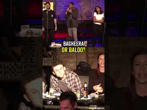 Judges DESTROY on Panel at Comedy Cellar Roast Battle