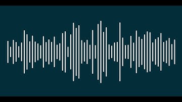 POURING ICE FREE FREE SOUND EFFECT (SFX)