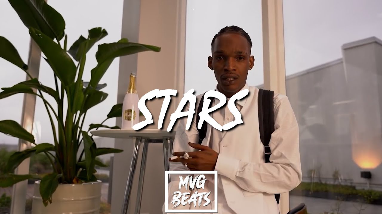 Skeng x Rajah Wild x Jahshii Sample Dancehall Type Beat 2023 