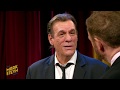 Steyn's Song of the Week: At Long Last Love - Robert Davi