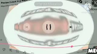 Preview 2 Clock In G Major 74 Powers In G Major 74