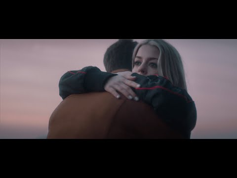 Nerea Rodri?guez - Los Recuerdos (Videoclip Oficial)