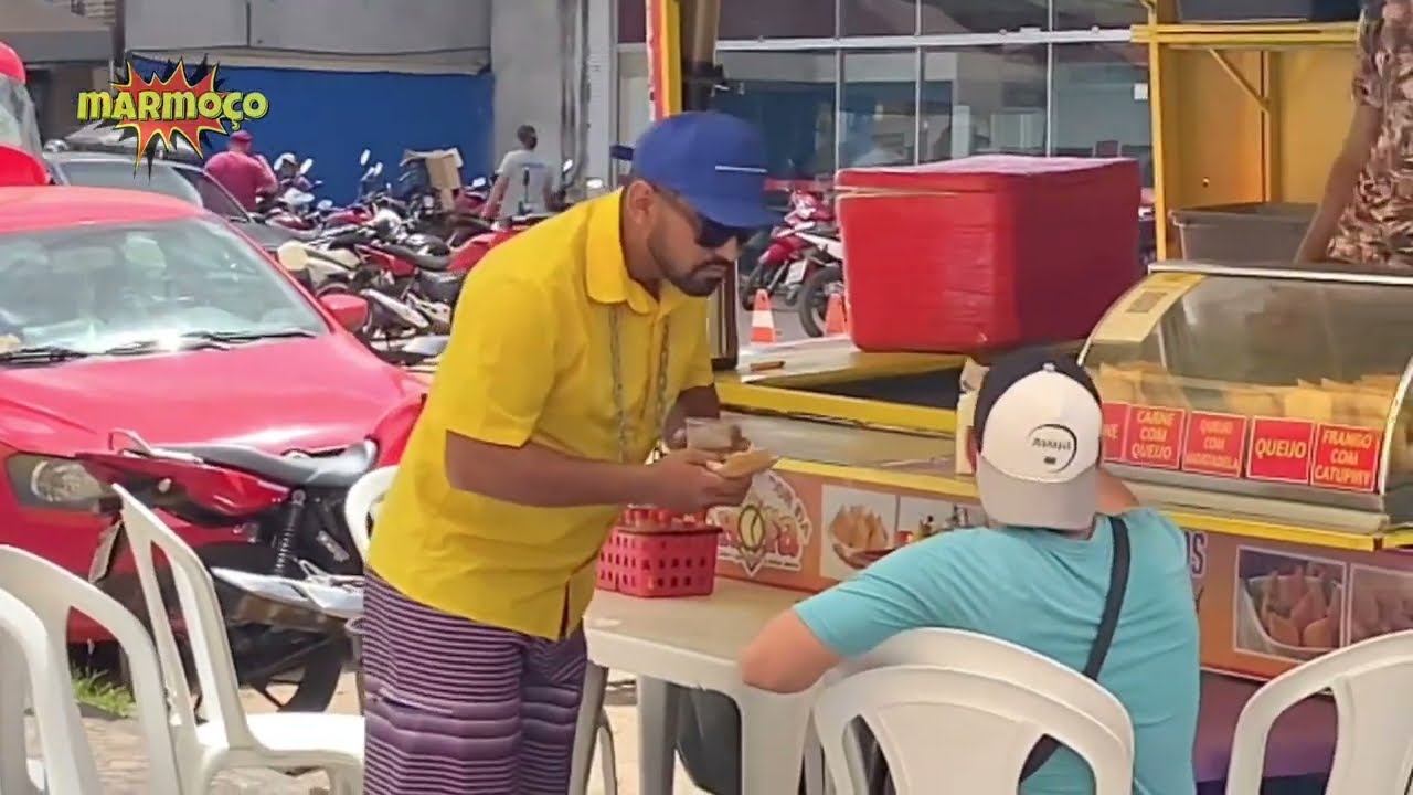 Paguei tudo com dinheiro falso 🫵🏼🤣