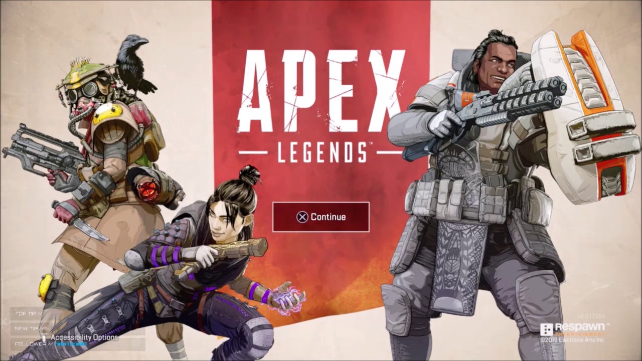 *OLD METHOD* CUSTOM KEYBINDS APEX LEGENDS PS4 METHOD - YouTube