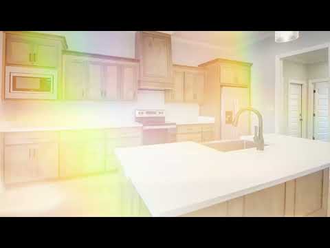 4956 Diamond Dr, Lake Park, GA home video tour
