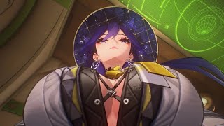 Wuthering Wave 3.2 | Config Mobile PERFOMANCE 🔥 HELIO G99 ULTIMATE 🔥