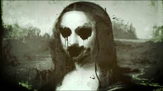 [No Copyright Music] HORROR THEME | CREEPY BACKGROUND MUSIC | Royalty Free Music |