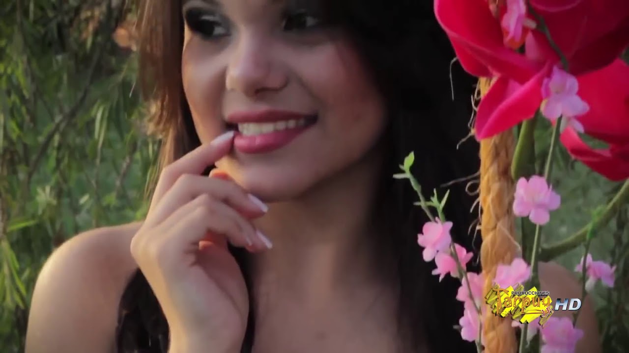 Milder Oré - Tu Amor Ya No Me Importa