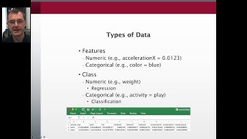 Statistical Inference: Introduction: Part 1